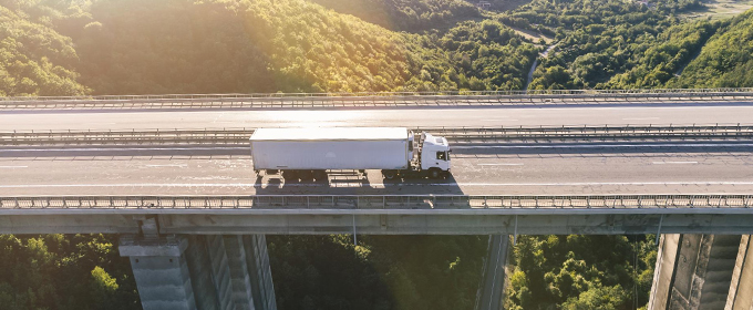 Como dar de alta a un medio de transporte en CONTPAQi Factura Electrónica